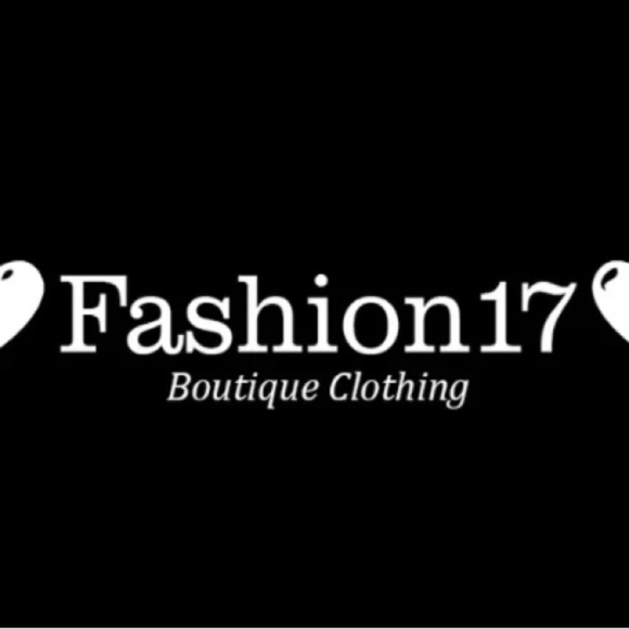 Burnt Pink Crisscross Back Rhinestone Shoulders Dress
New - Picture 7 of 8